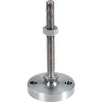 �g�`�k�c�d�q�@�g�`�k�c�d�q�@���׃����O�p�b�h�@�Œ�p���t�@�X�e�����X�|���@�ω׏d�S�S���m�@�Ăѐ��@�l�Q�O�@�Q�Q�T�X�O�D�O�W�W�Q�@�P��