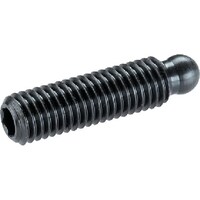 �g�`�k�c�d�q�@�g�`�k�c�d�q�@�O���u�X�N�����[�@�{�[���|�C���g�t�@����|�@�a�l�W�@�S���S�O�D�P�@�Q�Q�T�V�O�D�O�Q�Q�O�@�P��