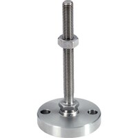 �g�`�k�c�d�q�@�g�`�k�c�d�q�@���׃����O�p�b�h�@�Œ�p���t�@�X�e�����X�|���@�ω׏d�T�Q���m�@�Ăѐ��@�l�Q�S�@�Q�Q�T�X�O�D�O�W�X�W�@�P��