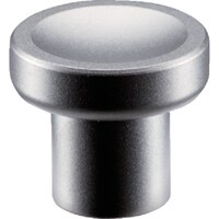 �g�`�k�c�d�q�@�g�`�k�c�d�q�@�m�u�@���[���b�g�Ȃ��@�X�e�����X�|�A�T���h�u���X�g�@�Q�S�T�Q�O�D�O�P�O�Q�@�P��