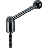�g�`�k�c�d�q�@�g�`�k�c�d�q�@�ʒu���ߕt�N�����s���O���o�[�@�I�l�W�t�@�X�`�[���@�Q�S�S�S�O�D�O�Q�R�Q�@�P��