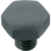 �g�`�k�c�d�q�@�g�`�k�c�d�q�@���X�g�{�^���@�I�l�W�t�A���ʁ@�s���a�l�Q�S�@�S���T�X�@�Q�Q�U�X�O�D�O�P�U�S�@�P��