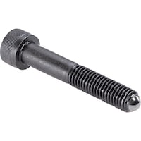 �g�`�k�c�d�q�@�g�`�k�c�d�q�@�Z�b�e�B���O�X�N�����[�@�w�b�h�E���S�{�[���t�@�s���a�@�l�P�O�@�s�������U�P�D�V�@�Q�Q�V�P�O�D�O�P�O�U�@�P��