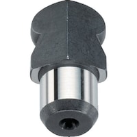 �g�`�k�c�d�q�@�g�`�k�c�d�q�@�ʒu���߃s���@�{�[���`�i�㕔�f�ʃ_�C�A�^�j�@�O�a�P�U�~��������P�U�k�@�Q�Q�U�R�O�D�O�S�P�U�@�P��