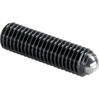 �g�`�k�c�d�q�@�g�`�k�c�d�q�@�Z�b�e�B���O�X�N�����[�@���S�{�[���t�@�O�a�l�R�@�S���T�@�Q�Q�V�Q�O�D�O�O�R�Q�@�P��