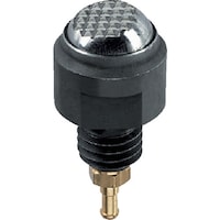 �g�`�k�c�d�q�@�g�`�k�c�d�q�@�����Z���T�[�@�󈳎��A�h���^�C�v�A�Z���[�V�����t�@�Q�Q�W�O�O�D�O�Q�Q�O�@�P��