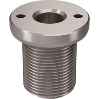 �g�`�k�c�d�q�@�g�`�k�c�d�q�@���P�[�e�B���O�u�b�V���A�t���b�g�^���t�e�B���O�s���p�V�[�����@�O�a�R�X�@�����U�T�@�Q�Q�R�T�O�D�P�X�R�S�@�P��