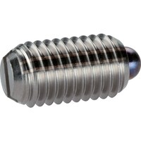 �g�`�k�c�d�q�@�g�`�k�c�d�q�@�X�v�����O�v�����W���@�X���X�g�s���A�X���b�g�t�@�X�e�����X�|�@�O�a�l�Q�O�~�R�O�@�Q�Q�O�T�O�D�O�V�Q�O�@�P��