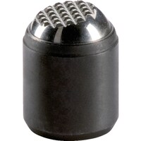 HALDER HALDER 揺動パッド M3 長さ17 22731.0712 1個