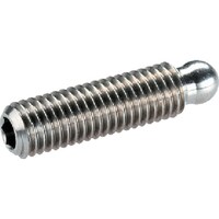 �g�`�k�c�d�q�@�g�`�k�c�d�q�@�O���u�X�N�����[�@�{�[���|�C���g�t�@�X�e�����X�|�@�a�l�P�O�@�S���T�O�@�Q�Q�T�V�O�D�O�S�T�O�@�P��