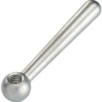 �g�`�k�c�d�q�@�g�`�k�c�d�q�@�{�[�����o�[�@�c�h�m�@�X�X���l�W�t�@�`��m�@�X�e�����X�|�@�Q�S�S�V�O�D�O�S�O�U�@�P��