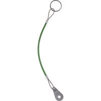 �g�`�k�c�d�q�@�g�`�k�c�d�q�@�ێ��P�[�u���@�X�e�����X�|�A�o�`�U�A�N���A�핢�i�΁j�@�Q�Q�S�O�O�D�P�R�P�Q�@�P��