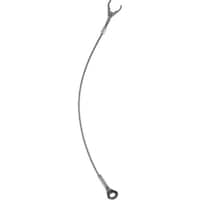 �g�`�k�c�d�q�@�g�`�k�c�d�q�@�ێ��P�[�u���@�X�e�����X�|�A�ێ��N���b�v�E���O�t�@�P�[�u�������R�O�O�@�Q�Q�S�O�O�D�P�Q�U�R�@�P��