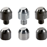 �g�`�k�c�d�q�@�g�`�k�c�d�q�@�h���p�b�h�@�I�l�W�t�A�t���b�g�@�X�e�����X�|�@�Q�Q�V�R�O�D�O�P�U�O�@�P��