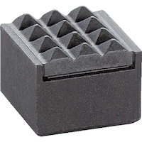 �g�`�k�c�d�q�@�g�`�k�c�d�q�@�O���b�p�[�@�ی`�p�`�@���t�n�[�h���^���C���T�[�g�t�@�p�^�@�Q�Q�U�Q�O�D�O�P�T�Q�@�P��