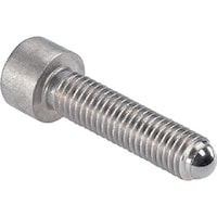 �g�`�k�c�d�q�@�g�`�k�c�d�q�@�Z�b�e�B���O�X�N�����[�@�w�b�h�E���S�{�[���t�@�X�e�����X�|�s���a�l�P�Q�~�����R�Q�@�Q�Q�V�P�O�D�O�V�W�Q�@�P��