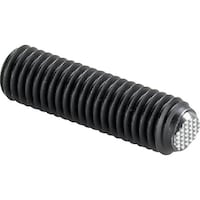 �g�`�k�c�d�q�@�g�`�k�c�d�q�@�Z�b�e�B���O�X�N�����[�@�w�b�h���Z���[�V�����t�@�s���a�@�l�P�U�@�s�������T�O�@�Q�Q�V�O�O�D�O�V�U�U�@�P��