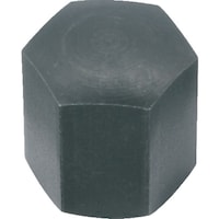 �g�`�k�c�d�q�@�g�`�k�c�d�q�@���X�g�{�^���@���l�W�t�A���ʁ@��������Q�T�@�s���a�l�P�Q�@�Q�Q�U�X�O�D�O�S�O�Q�@�P��