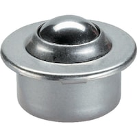 �g�`�k�c�d�q�@�g�`�k�c�d�q�@�{�[���L���X�^�[�@�|��P�[�X�t�@�X�e�����X�|�@�Q�Q�V�T�O�D�O�O�S�S�@�P��