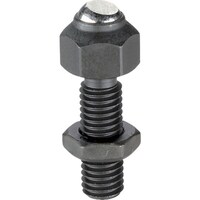 �g�`�k�c�d�q�@�g�`�k�c�d�q�@�h���p�b�h�@���������^�@�l�P�O�@�����S�T�D�V�@�Q�Q�V�S�O�D�O�O�P�U�@�P��