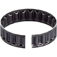 �g�`�k�c�d�q�@�g�`�k�c�d�q�@�g�������X�����O�@�Q�Q�V�T�O�D�O�O�V�Q�@�P��