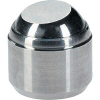 �g�`�k�c�d�q�@�g�`�k�c�d�q�@�h���p�b�h�@�X�e�����X�|�@�Q�Q�V�R�O�D�O�S�T�W�@�P��