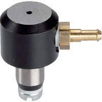 �g�`�k�c�d�q�@�g�`�k�c�d�q�@�����Z���T�[�@�󈳎��@�ڑ��j�b�v�������@�Q�Q�W�O�O�D�O�O�Q�O�@�P��