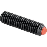 �g�`�k�c�d�q�@�g�`�k�c�d�q�@�Z�b�e�B���O�X�N�����[�@�ʎ��{�[���t�@�������ʃ{�[���@�O�a�l�W�@�S���R�O�D�S�@�Q�Q�V�Q�O�D�O�S�W�V�@�P��