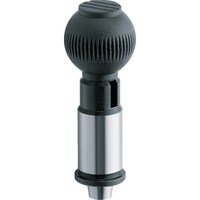 �g�`�k�c�d�q�@�g�`�k�c�d�q�@�����C���f�b�N�X�{���g�@�e�[�p�[�`�@�z�[���h�@�\�Ȃ��@�Q�Q�P�R�O�D�O�P�P�O�@�P��