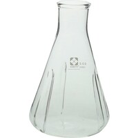 �ēc�Ȋw�@�r�h�a�`�s�`�@�UṎO�p�t���X�R�@�o�b�t���t�@�T�O�O���k�@�S���@�O�P�U�R�P�O�T�O�O�`�@�P���i�S�j