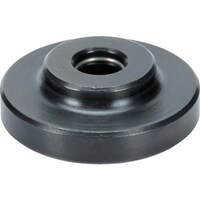 �g�`�k�c�d�q�@�g�`�k�c�d�q�@�X���X�g�p�b�h�@�c�h�m�U�R�P�P�y�є��^�@���e�[�i�[�����O�t�@�Q�Q�T�U�O�D�O�S�R�Q�@�P��