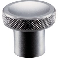 �g�`�k�c�d�q�@�g�`�k�c�d�q�@�m�u�@���[���b�g�t�@�X�e�����X�|�A�T���h�u���X�g�@�Q�S�T�Q�O�D�O�P�Q�W�@�P��