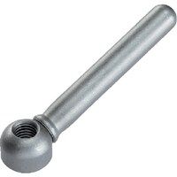 �g�`�k�c�d�q�@�g�`�k�c�d�q�@�N�����v�i�b�g���o�[�@�X�`�[���A�������b�L�@�Q�S�S�V�O�D�O�T�P�O�@�P��