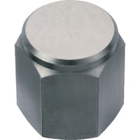 �g�`�k�c�d�q�@�g�`�k�c�d�q�@���X�g�{�^���@���l�W�t�A���ʁ@��������U�O�����}�O�D�O�P�@�s���a�l�Q�S�@�Q�Q�U�X�O�D�O�R�U�T�@�P��