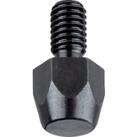 �g�`�k�c�d�q�@�g�`�k�c�d�q�@�t�B�[�g�@�I�l�W�t�@�c�h�m�U�R�Q�O�@�Q�Q�U�S�O�D�O�O�U�P�@�P��