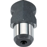 �g�`�k�c�d�q�@�g�`�k�c�d�q�@�ʒu���߃s���@�{�[���`�i�㕔�f�ʃ_�C�A�^�j�@�O�a�Q�Q�~��������Q�Q�k�@�Q�Q�U�R�O�D�O�S�Q�Q�@�P��