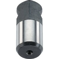 �g�`�k�c�d�q�@�g�`�k�c�d�q�@�ʒu���߃s���@�{�[���`�i�㕔�f�ʃ_�C�A�^�j�@�O�a�Q�O�~��������Q�O�k�@�Q�Q�U�R�O�D�O�U�Q�O�@�P��