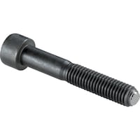 �g�`�k�c�d�q�@�g�`�k�c�d�q�@�Z�b�e�B���O�X�N�����[�@�w�b�h�t�Z���[�V�����t�@�s���a�@�l�P�U�@�s�������W�O�@�Q�Q�V�O�O�D�O�Q�U�U�@�P��