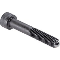 �g�`�k�c�d�q�@�g�`�k�c�d�q�@�Z�b�e�B���O�X�N�����[�@�w�b�h�E���S�{�[���t�@�s���a�@�l�U�@�s�������S�O�D�W�@�Q�Q�V�P�O�D�O�O�U�U�@�P��