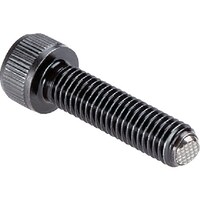 �g�`�k�c�d�q�@�g�`�k�c�d�q�@�Z�b�e�B���O�X�N�����[�@�w�b�h�E���ʃ{�[���t�@�s���a�@�l�Q�S�@�s�������U�O�O�@�Q�Q�V�P�O�D�O�X�W�Q�@�P��