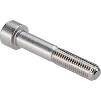 �g�`�k�c�d�q�@�g�`�k�c�d�q�@�Z�b�e�B���O�X�N�����[�@�w�b�h�E���ʃ{�[���t�@�X�e�����X�|�s���a�l�U�~�����S�O�@�Q�Q�V�P�O�D�O�W�R�U�@�P��