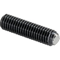 �g�`�k�c�d�q�@�g�`�k�c�d�q�@�Z�b�e�B���O�X�N�����[�@�ʎ��{�[���t�@�O�a�l�Q�S�@�S���T�O�@�Q�Q�V�Q�O�D�O�X�W�S�@�P��