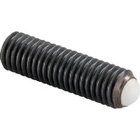 �g�`�k�c�d�q�@�g�`�k�c�d�q�@�Z�b�e�B���O�X�N�����[�@���S�{�[���t�@�������S�{�[���@�O�a�l�P�Q�@�S���R�Q�@�Q�Q�V�Q�O�D�O�S�Q�S�@�P��