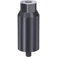 �g�`�k�c�d�q�@�g�`�k�c�d�q�@���������V�����_�[�@�U�X�O�~�����R�O�O�����@�Q�R�R�P�O�D�O�Q�S�S�@�P��