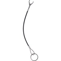 �g�`�k�c�d�q�@�g�`�k�c�d�q�@�ێ��P�[�u���@�X�e�����X�|�A�o�`�U�@���핢�@�P�[�u�������R�O�O�@�Q�Q�S�O�O�D�P�P�P�R�@�P��