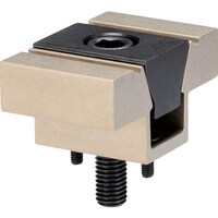 �g�`�k�c�d�q�@�g�`�k�c�d�q�@�����уN�����v�@�Q�R�Q�T�P�D�O�P�P�U�@�P��