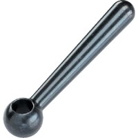 �g�`�k�c�d�q�@�g�`�k�c�d�q�@�{�[�����o�[�@�c�h�m�@�X�X�ђʌ��t�@�`��k�@�X�`�[���@�Q�S�S�V�O�D�O�P�P�Q�@�P��