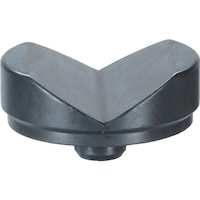 �g�`�k�c�d�q�@�g�`�k�c�d�q�@�X�N�����[�W���b�L�@�u�`�L���b�v�@�Q�R�S�V�O�D�O�P�V�Q�@�P��