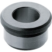 �g�`�k�c�d�q�@�g�`�k�c�d�q�@�����C���f�b�N�X�{���g�@�~���`�@�~���`�u�b�V���@�Q�Q�P�R�O�D�O�O�X�S�@�P��