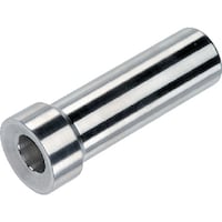 �g�`�k�c�d�q�@�g�`�k�c�d�q�@�{�[���L���X�^�[�@�����H��@�Q�Q�V�T�O�D�O�P�S�W�@�P��